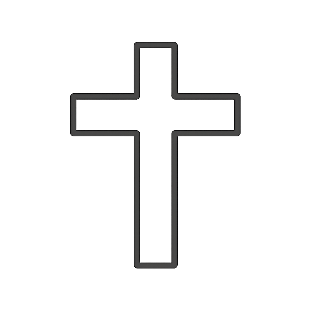 Church Logo